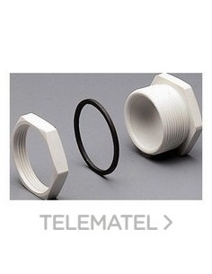 MANGUITO UNION BASES MODULARES