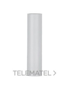 MANGUITO RKM/25MM IP40