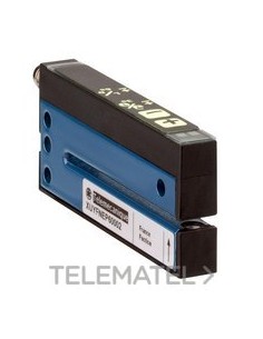 FIBRA HORQUILLA APERTURA 42x5mm