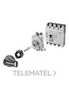 MANETA DIR. REENV.IP5X MSX/M250c