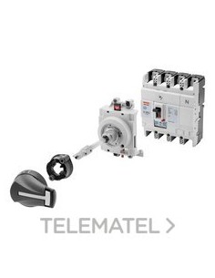 MANETA DIR. REENV.IP5X MSX/E/D160-250