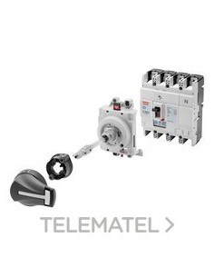 MANETA DIR. REENV.IP5X MSX/M/E400-630