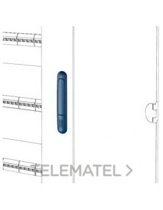 MANETA CERRADURA LLAVE QDX630H/1600H