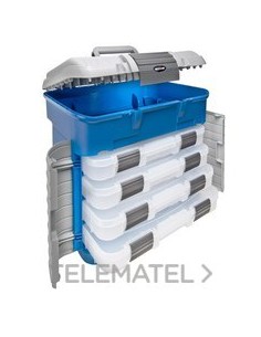 MALETA INSTALACIÓN ACCESORIOS 50-52