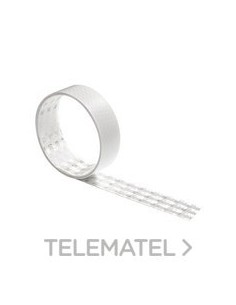 CINTA REFLECTORA XUZB11 1m