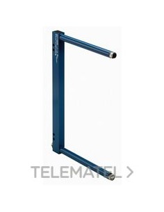 HORQUILLA FOTOELÉCTRICA FUNCL.120x180mm