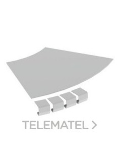 TP.CV.PNA.45° 67 300 R300 U48X GR