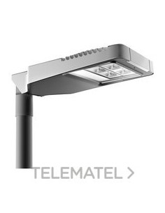 LUM.VIAL LED ROAD(5)MEDIUM 6 MOD.3000K 0