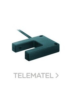 HORQUILLA ASCENSOR CABLE O 5m