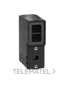 FOTC.REFLEX 6m CTO.ABIERTO/CONTACTO CERR