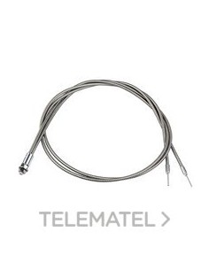 FIBRA ÓPTICA XUY40330400