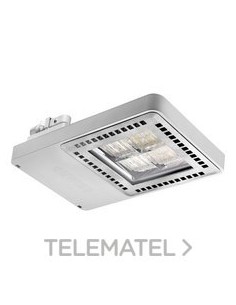 LUM.Smart[4]LB 1 MOD.PSTE.ON/OFF HLO 30°