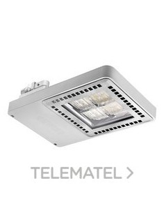 LUM.Smart[4]LB 1 MOD.STD.DALI HACCP ELÍP