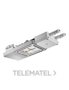 LUMINARIA Smart[4]LB 1 MOD.EMERG.30° 30K