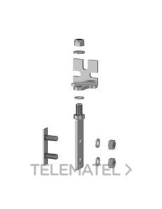 SOPORTE BIMS XUSZBSS4