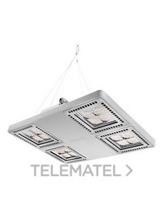 LUM.Smart[4]HB 4 MOD.STD.ON/OFF ARRAY