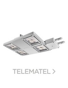 LUM.Smart[4]HB 4 MOD.EMERG.HLO 90° 30K