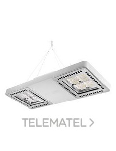 LUM.Smart[4]HB 2 MOD.PSTE.DALI HLO ELÍPT