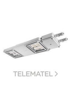 LUM.Smart[4]HB 2 MOD.EMERG.HLO ELÍPTICA