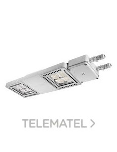 LUM.Smart[4]HB 2 MOD.EMERG.HLO ELÍPTICA