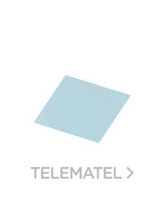 SMART[4] CRISTAL 4-5L