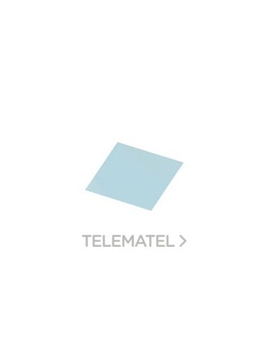 SMART[4] CRISTAL 4-5L