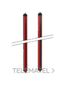 BARRERA INMATERIAL MAES.tipo-4 MANOS 460