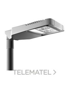 LUMINARIA ROAD [5] 5 MOD.D/N 700mA ST2