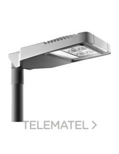 LUM.ROAD [5] 5 MOD.3000K 1A MEDIO WIDE