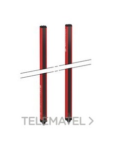 BARR.INMATERIAL esclavo-1 tipo-4 MANO