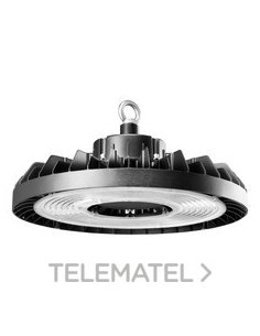 ELIA HL 200W 60° 4000K S.ALONE ON/OFF