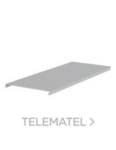 TAPA BAND.66 60x200 PC+ABS S/HAL.U41X GR