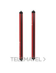 BARR.INMATERIAL SEG.XUSL esclavo-2