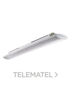 SMART3 1600 DALI HE OPAL 9 40 50W