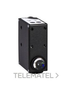 LECTOR MARCAS LUMINISCENT 9mm d.3mm