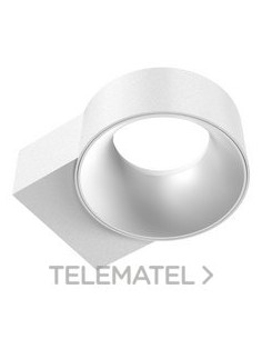 LUMINARIA ELIA OL ON/OFF 4000K BLANCO