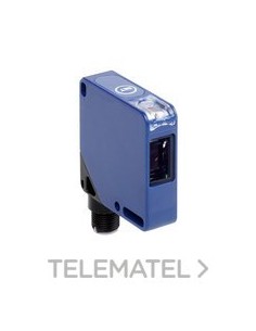 LECTOR MARCAS 50x50 NPN