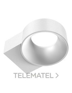 LUMINARIA ELIA OL ON/OFF 3000K BLANCO