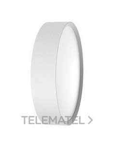 LUMINARIA ELIA EL ON/OFF 4000K BLANCO