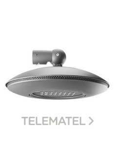 URBAN[O3]D/N LED 4M.4000K LAT. CIC. GRAF