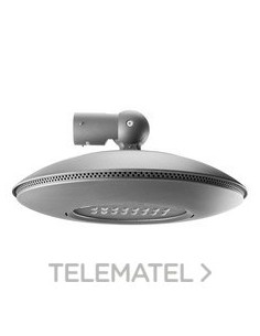 URBAN[O3] LED 3M.4000K LAT. VIAL GRAF