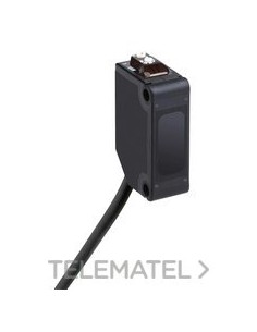 FOTOCELULA MINI.TP NPN CBL.2 MOD.