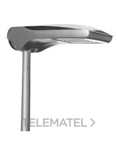 STREET[O3] LED ST2 3M 4000K 700mA