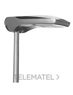 STREET[O3] LED ST1 3M 4000K 700mA