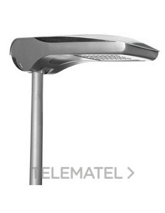 STREET[O3] LED ST1 1M 4000K 700mA