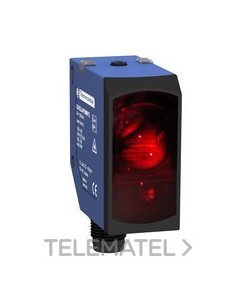 FOTC.LASER PROX.CTO.ABIERTO/CONTACTO CER