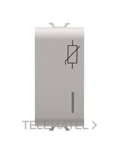 LIMITADOR SBT.1 MOD.BG