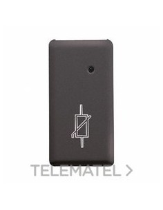 LIMITADOR SOBRETENSION 250V 75J SY/BK