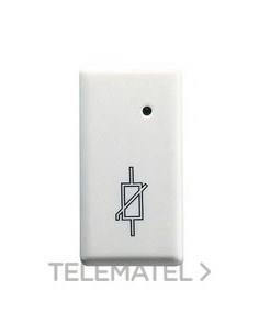 LIMITADOR SOBRETENSION 250V 75J SY/WT