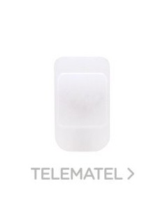 SÍMBOLO PULSADOR KNX - NEUTRO